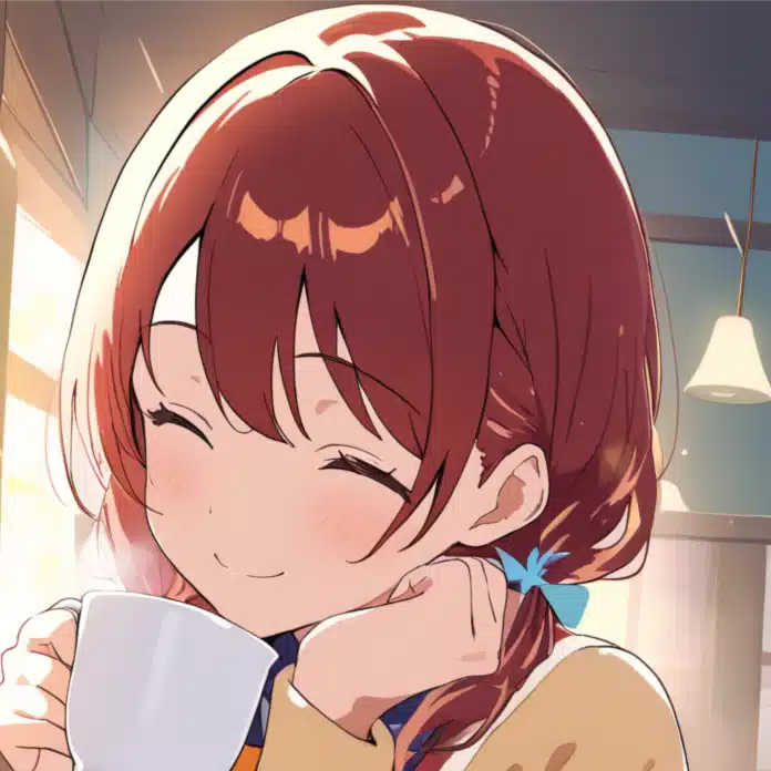 オーラ屋さん
