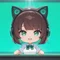 楓ルナ