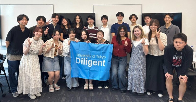 【国際研修2026・Day3-1】NTU BMES「バイオメディカルと社会実装」