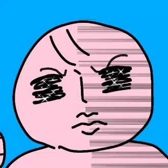 ぴむ