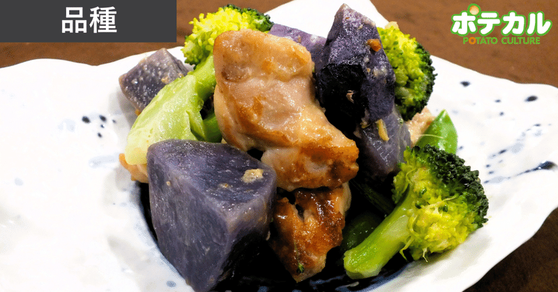 農家の嫁の品種の世界へようこそ：ノーブルシャドー