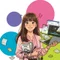 くるみ|初心者でもDX推進したい