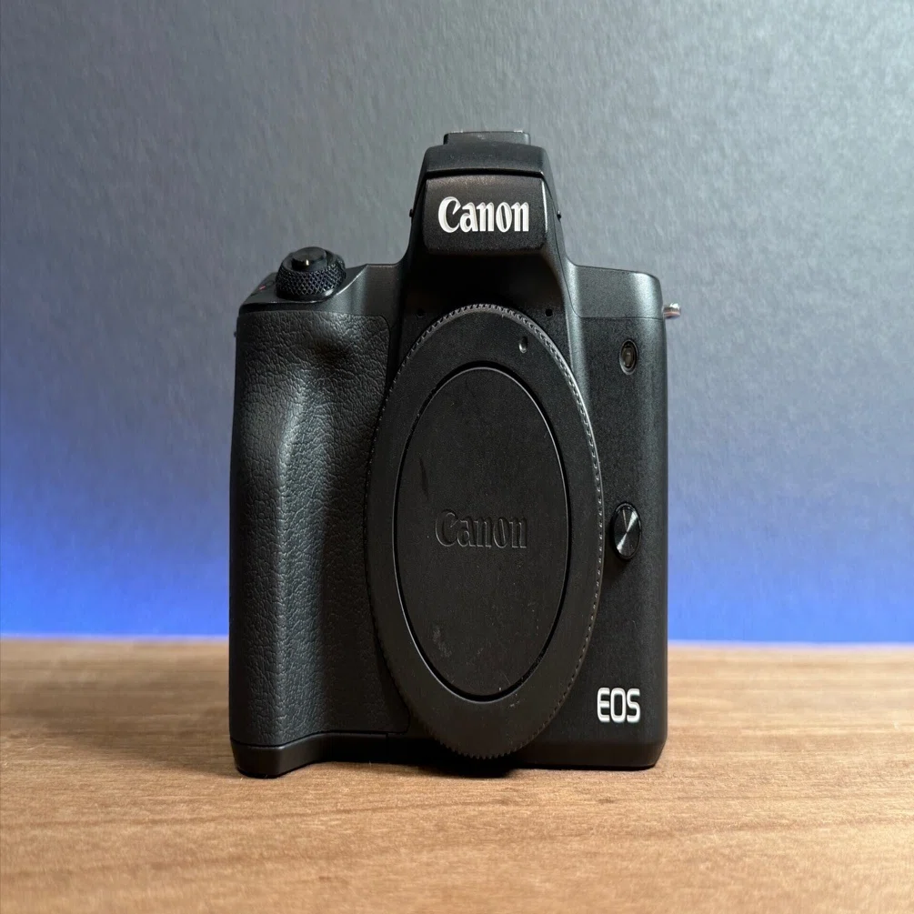 デジタルカメラ EOS kiss M EOS Kiss Mを手放すけど、エントリー機はおすすめです。｜ガジェトガワ