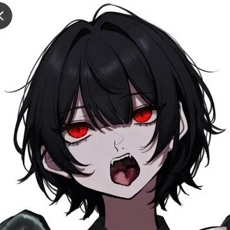 hurutakouichi@美的加速主義者