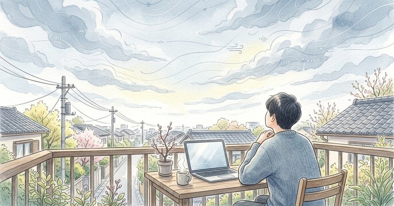 「日本最強」と名乗るAIの、見えない出自