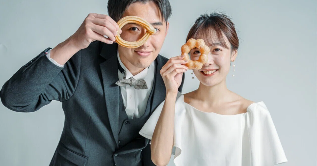 価格帯別】セルフ前撮りは「白ワンピース」が正解。おすすめ購入先と高 