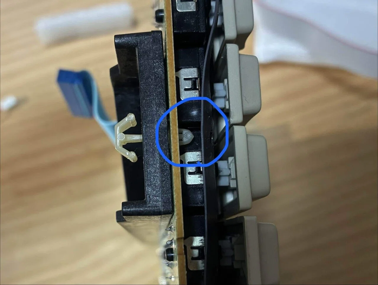 Apple IIcを現代仕様に改造！｜Tookato