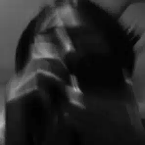 Gen