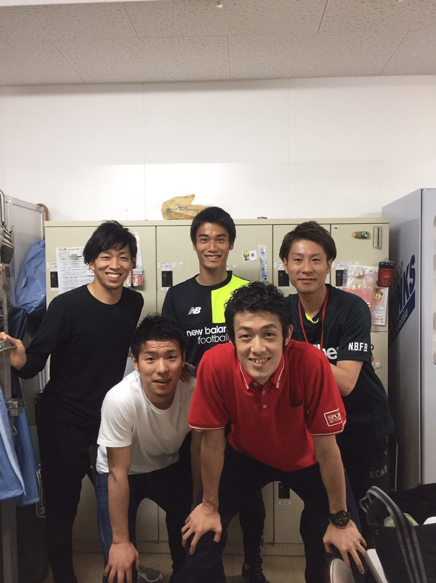 期限 河野諒祐 Note 期限 河野諒祐 Note