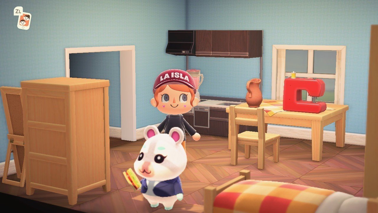 あ つもり ゆきみ