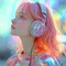 白余 -hakuyo-