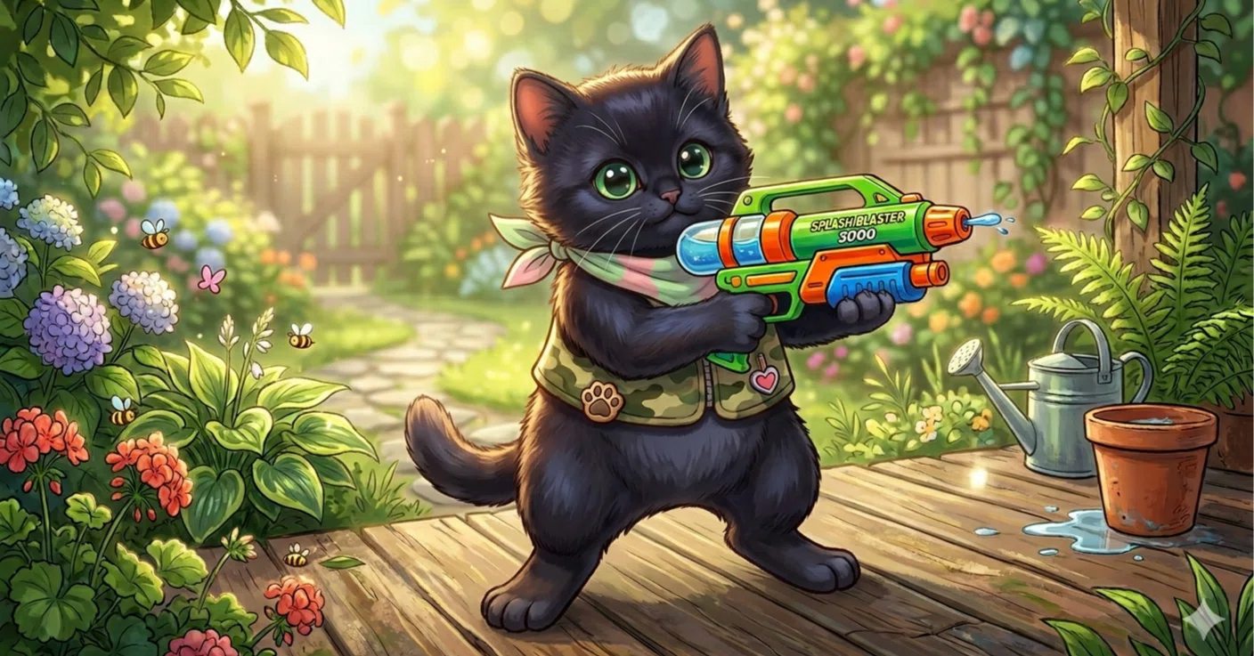 Game Review] Bang! Bang! Bandits Nintendo Switch 2 Edition_Great