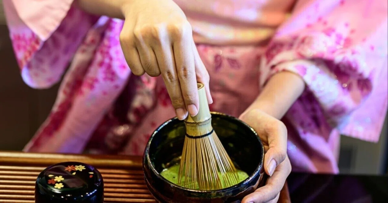 「手前」「お前」「君」「僕」の言葉の意味の変化|AICHAN