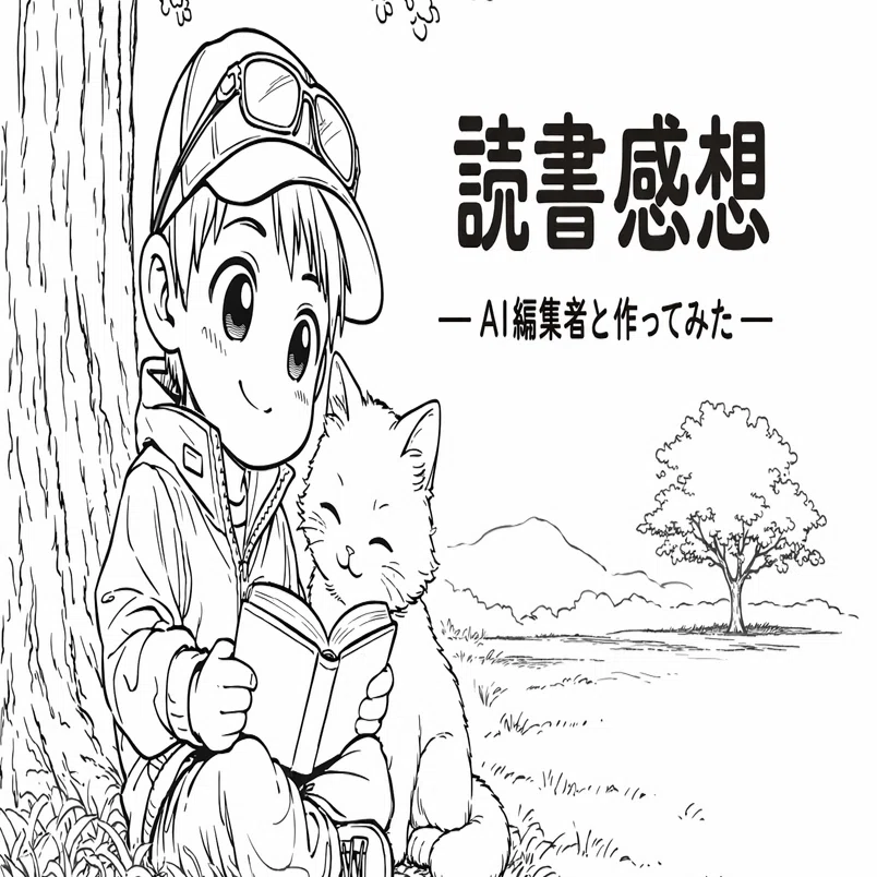 はじめてのnote】自己紹介｜hisaNAO