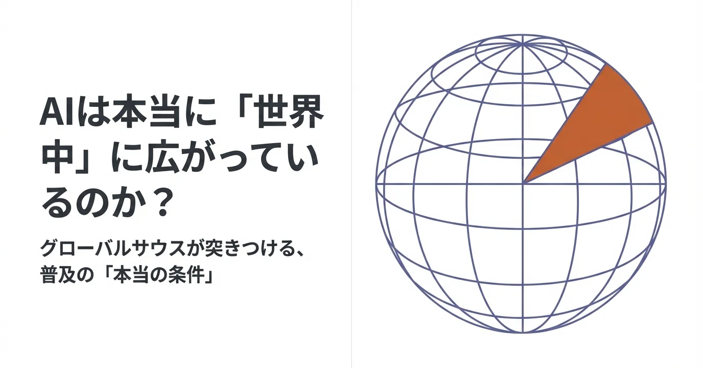 ジョシュ 英語 Effective Java 3rd version 英語版 Effective Java 