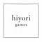hiyori_games|日和ゲームス