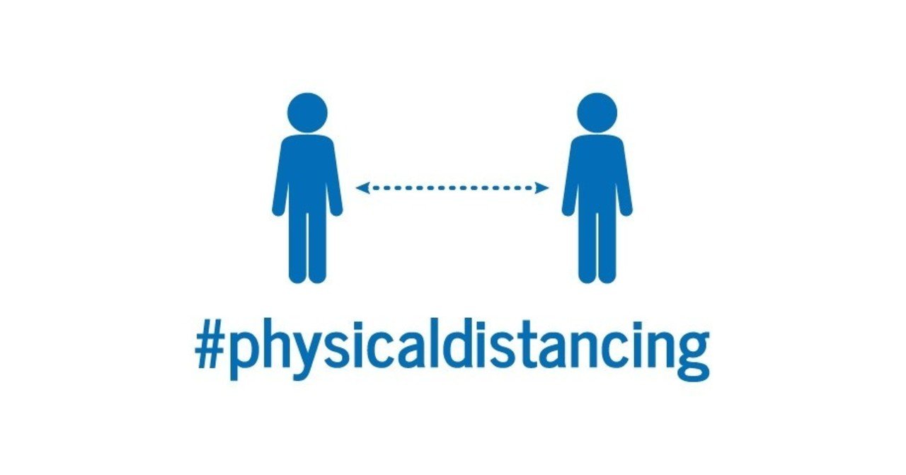 人と社会を守りたい コロナウイルス感染拡大防止ポスターデータを 無料配布しています Factory4 デザインチーム Note