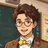 からあげくん