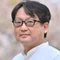 山根裕之