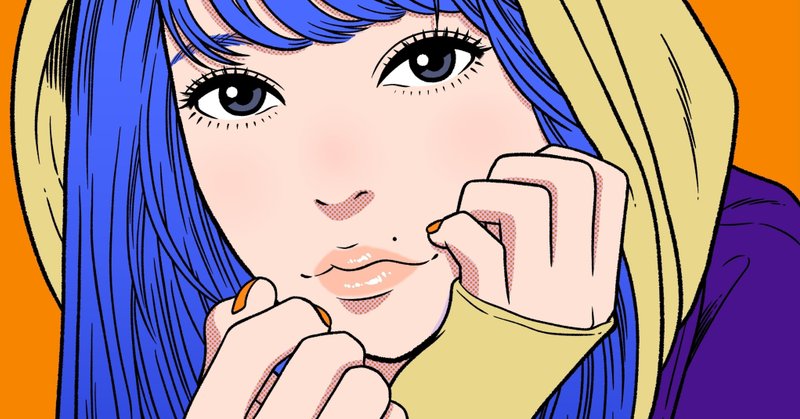 フリーランス地下アイドル 事務所に所属しない選択 Akira Yamamoto Note