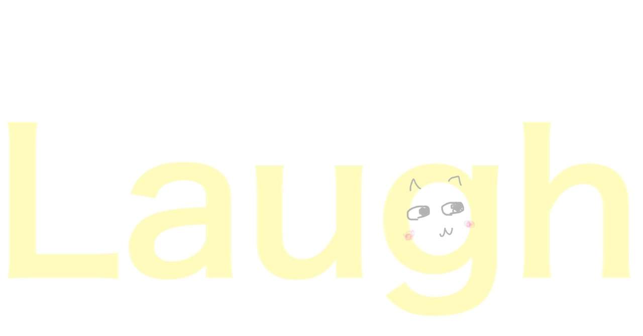 笑う 健康にいい で調べる ぽすといっと Note