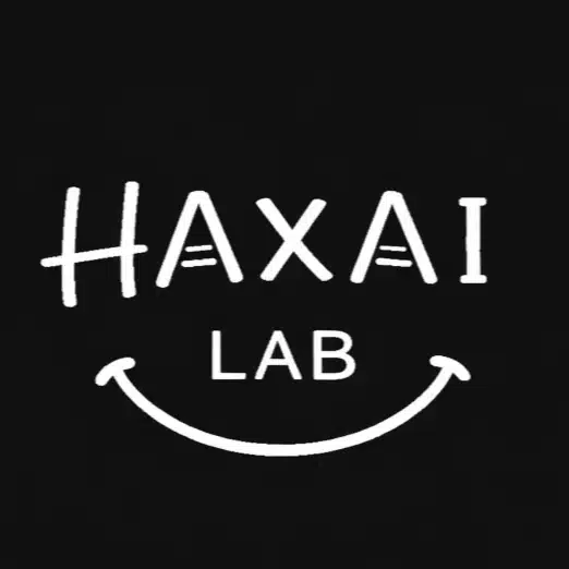 HAXAI_LAB