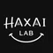 HAXAI_LAB