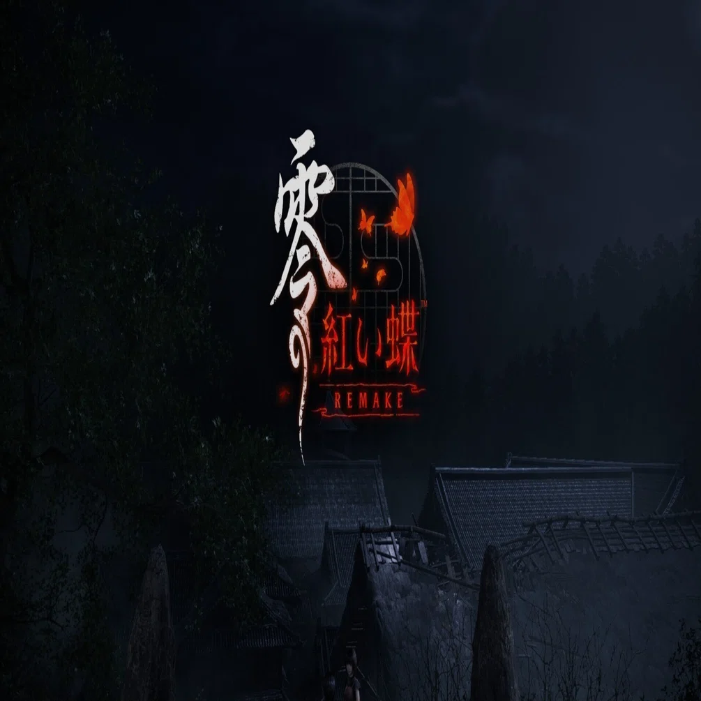 零〜紅い蝶〜REMAKE』クリア後レビュー(PS5版・プラチナトロフィー獲得