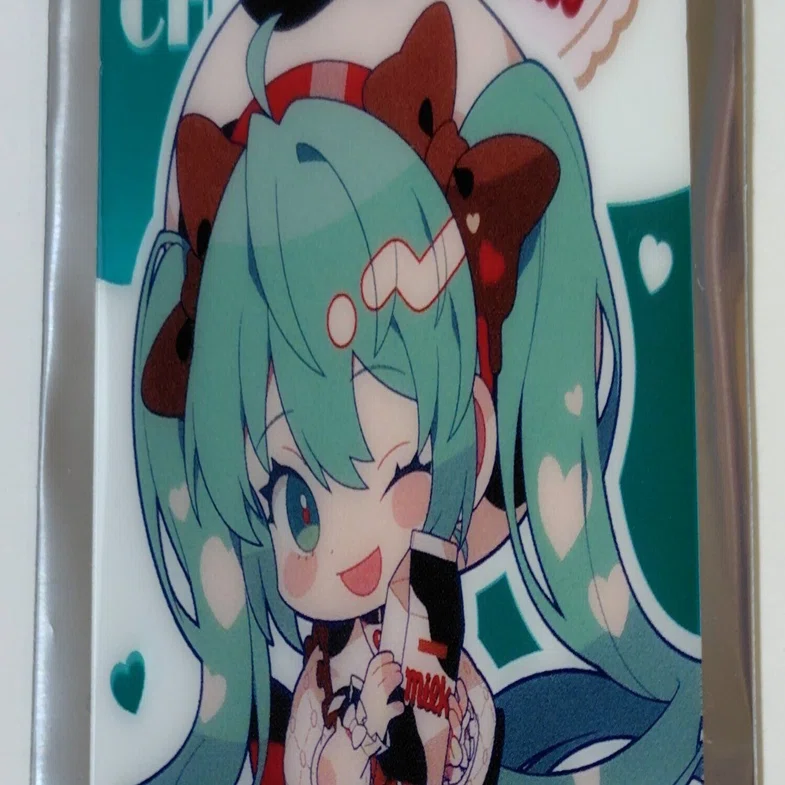 みちょこページ CHOCO J ちょこじ ジーマーミ豆腐 70g×4カップ入り