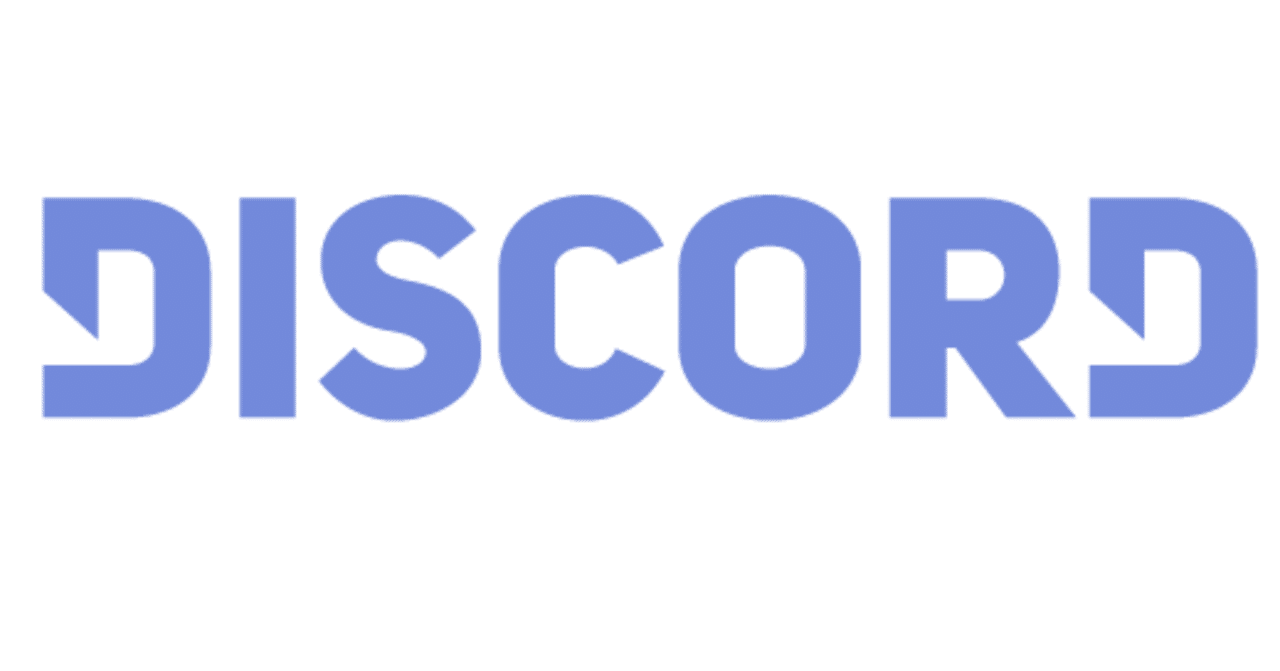 配信イベントはdiscordで見るべし 簡単な機能解説 ろーるすこー Note