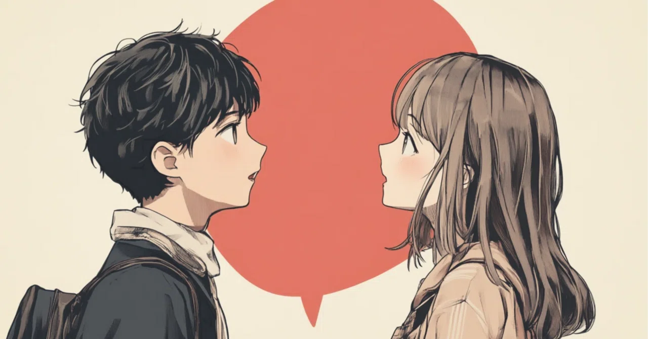 好きの基準が高すぎて、何も好きなことがない悩み｜よしなぎ