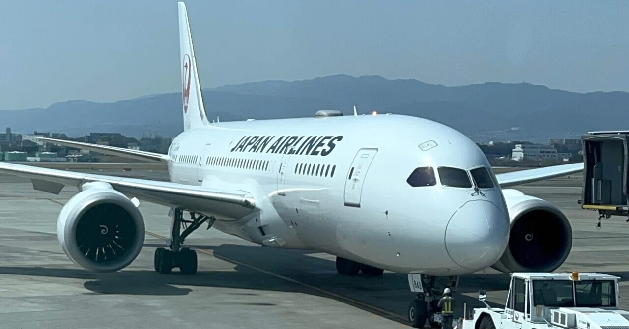 ぽろ1/500 伊丹空港ジオラマ 9機駐機可能 フル電飾 フルスクラッチ 伊丹空港で飛行機撮影してみよう！(制限エリア内)｜しむらっち
