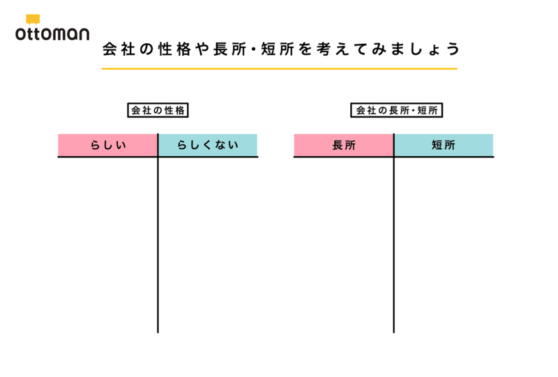 図6