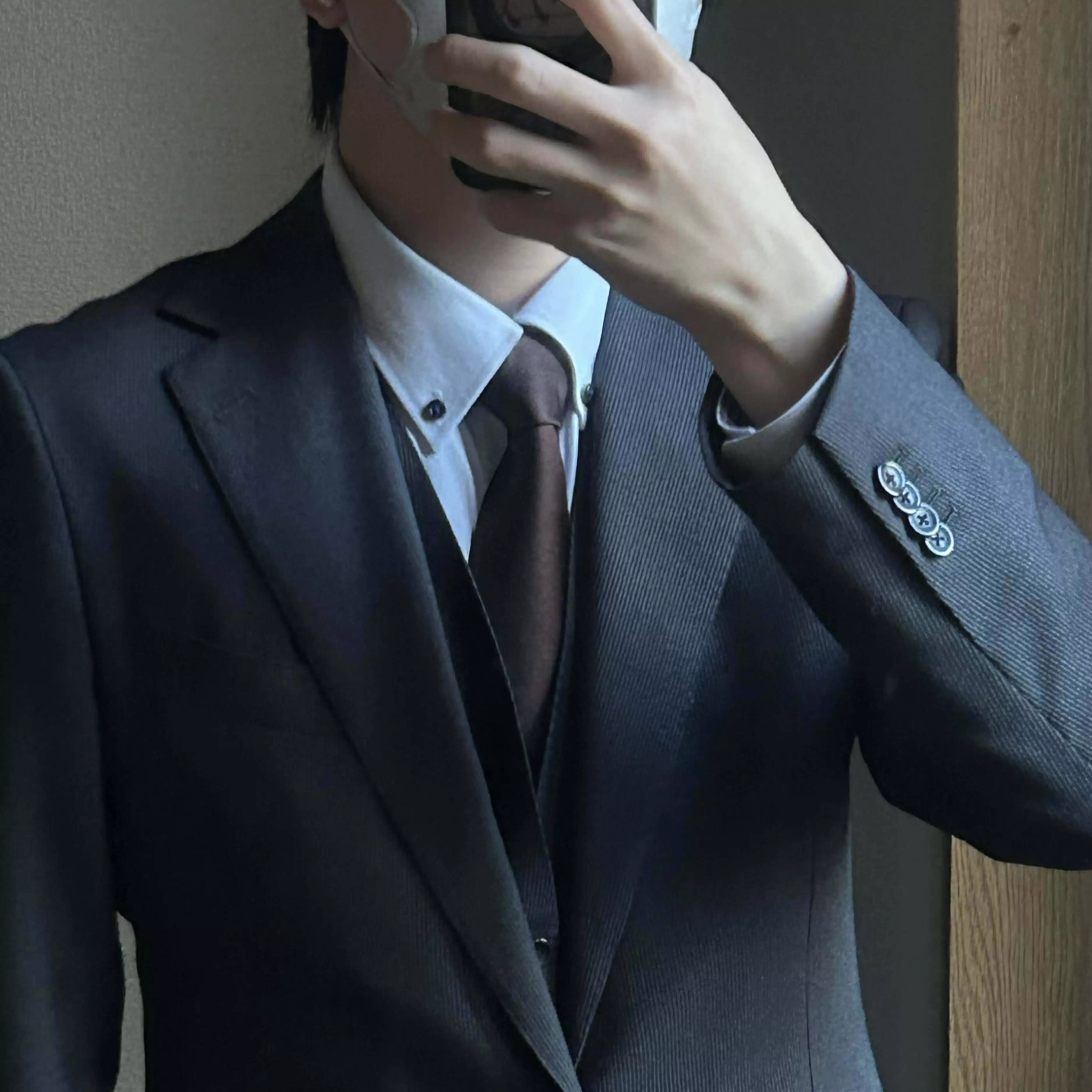 隼人