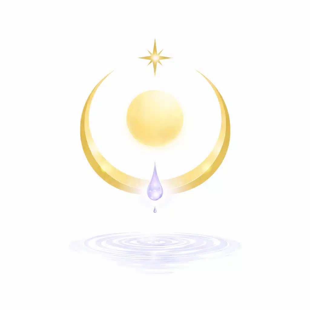 Luna SĀYA