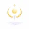 Luna SĀYA