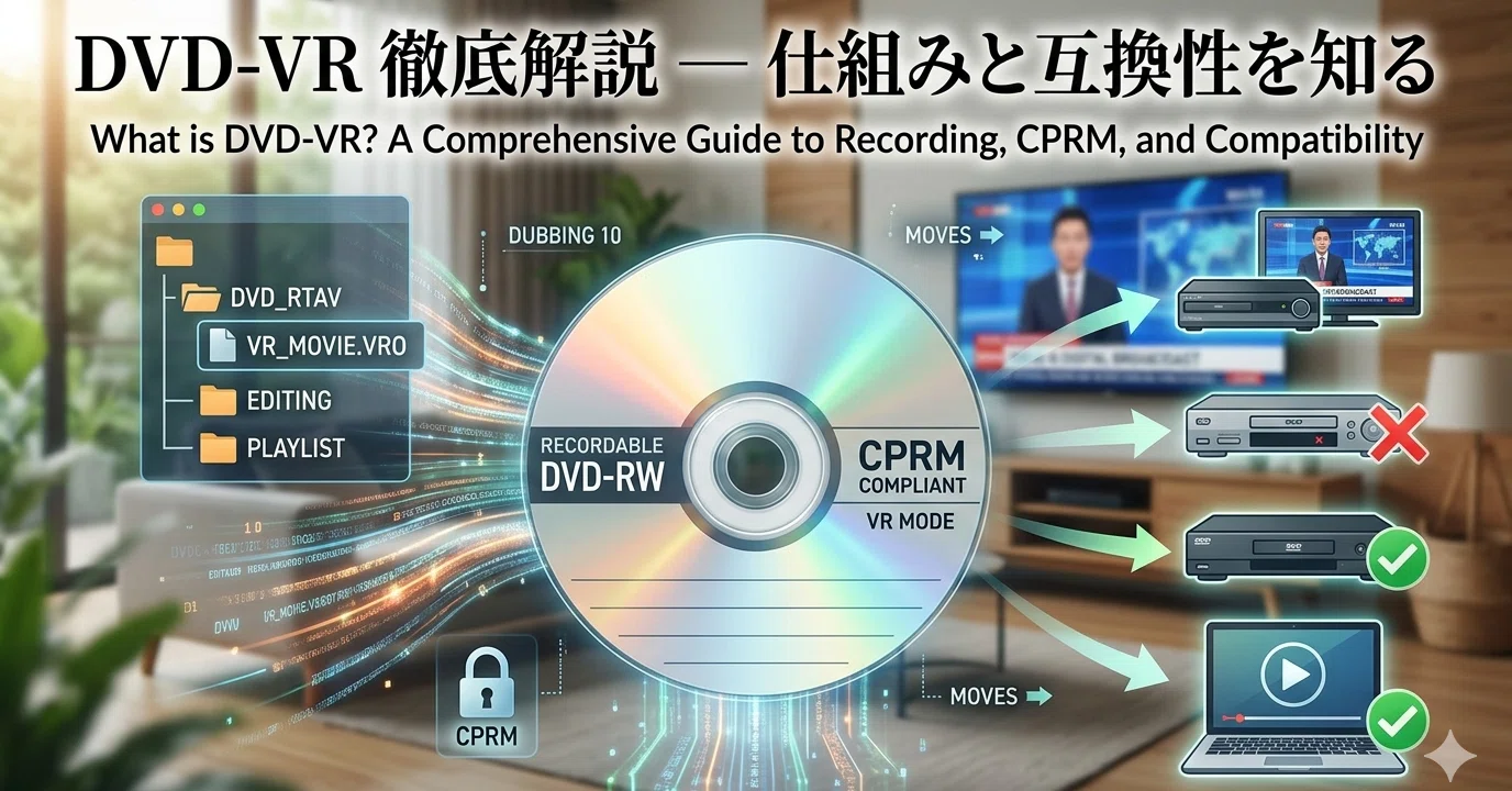 dvdvc様写真確認用 【公式通販】