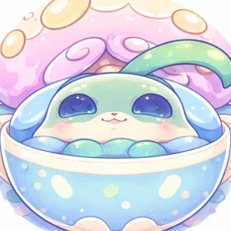 アイネコ
