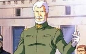 おだて上手な一面も セイラ マス 北国育ちのワダイノート 野良猫カメラマン フォロバ100 ですがスキ返し率70 Note