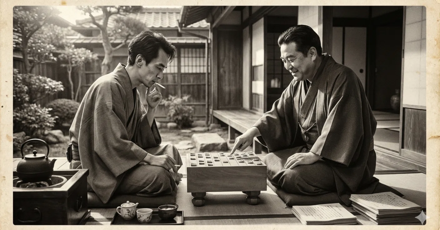 【中古】 芥川龍之介論 芥川龍之介論の必要条件とは何か⑥ 都合よく絞り過ぎだ｜小林十之助