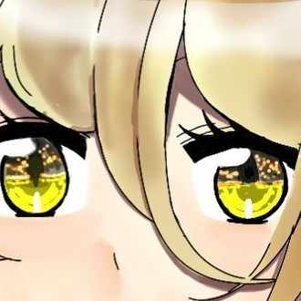 なんか他の人のnote見てると見出しとか目次 とか付いててすごい見やすいな 私もやりたいな っていじってたらやり方やっとわかったのでこれからもうちょい見やすく書けるぞ って ガッツポーズしてる よーは Note