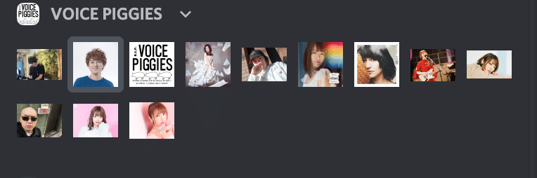 スクリーンショット 2020-05-19 20.21.10