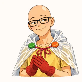 サイ玉