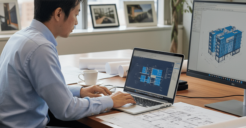 「この図面、JWWで開けないんだけど」を一瞬で解決するCADコンバーターを作った話 first_img