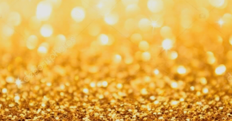 開運待受 しばあき Note