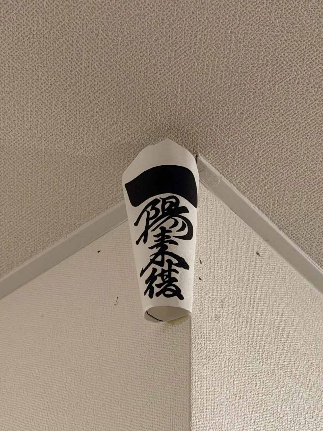天照大御神に導かれw｜Kuniko