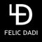 FELIC DADI ラボ かんたの研究所