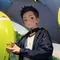 須藤翔平 Shohei Suto