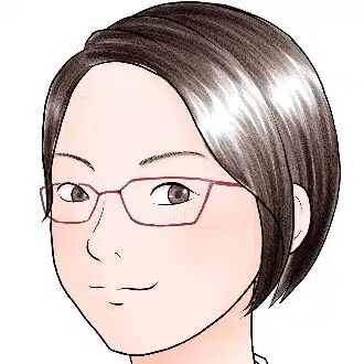 結貴ゆき|自由に生きるママ&明るい大人研究所所員