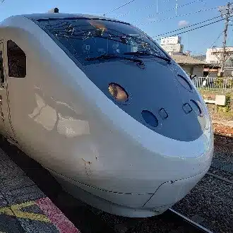 ｱﾙﾃﾏｼﾝ